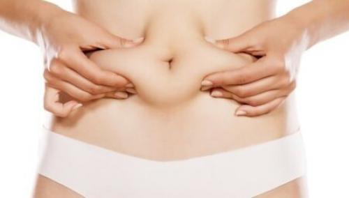 Как убрать целлюлит на ногах за 3 дня. Как избавиться от целлюлита на животе