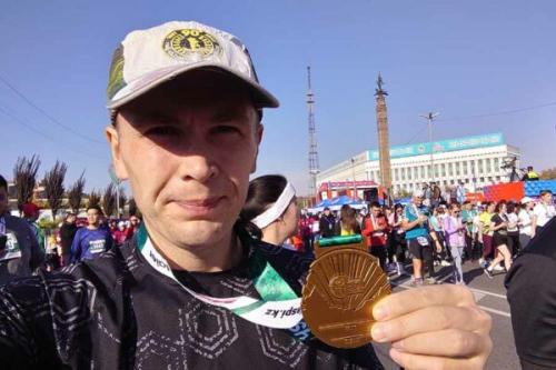 Какие были основные сложности в его пути к похудению. Минус 65 кг: учитель истории рассказал о своем похудении, и как это изменило его жизнь