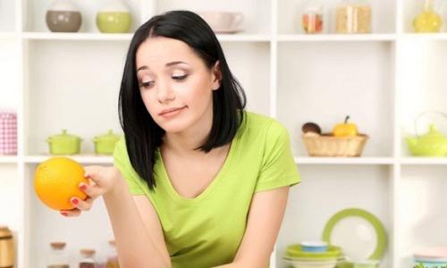 Вдохновляющие истории: 5 простых способов похудеть без диет 06 Вдохновляющие истории: 5 простых способов похудеть без диет 06