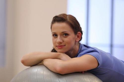 Бодифлекс и оксисайз с мариной корпан. БОДИФЛЕКС (bodyflex) 01