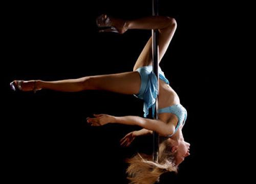 Лучшие танцевальные стили для коррекции фигуры. Преимущества танцевальных тренировок 02 Лучшие танцевальные стили для коррекции фигуры. Преимущества танцевальных тренировок 02