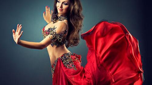 Лучшие танцевальные стили для коррекции фигуры. Преимущества танцевальных тренировок 05 Лучшие танцевальные стили для коррекции фигуры. Преимущества танцевальных тренировок 05