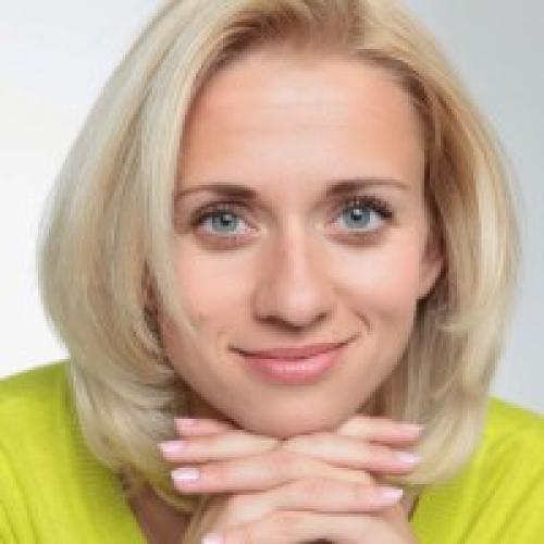 Бодифлекс ОКСИСАЙЗ марина Корпан. Марина Корпан ОКСИСАЙЗ видео уроки: смотреть онлайн (5 видео) 02