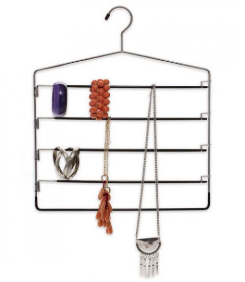 Какие неожиданные способы есть то можно попробовать. 35 неожиданных способов использования обычных бытовых предметов