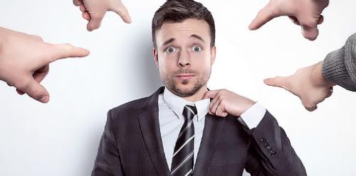 Как избавиться от жировых отложений в икрах и коленях. Как избавиться от целлюлита на животе 02 Как избавиться от жировых отложений в икрах и коленях. Как избавиться от целлюлита на животе 02