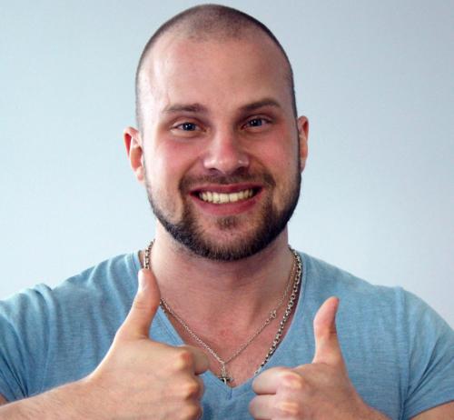 Самый впечатляющий мировой рекорд по похудению: как это было 03