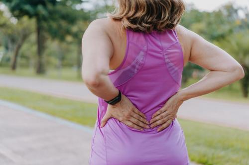 Какие мотивационные техники использовались для поддержания духа во время похудения. Факторы, влияющие на мотивацию для похудения