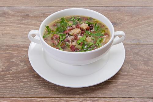 Какие продукты рекомендуются для ускорения обмена веществ. 5 продуктов, которые ускоряют обмен веществ