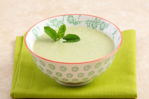 Какие продукты рекомендуются для ускорения обмена веществ. 5 продуктов, которые ускоряют обмен веществ