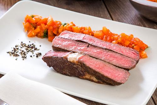 Какие продукты рекомендуются для ускорения обмена веществ. 5 продуктов, которые ускоряют обмен веществ