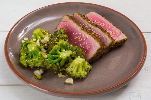 Какие продукты рекомендуются для ускорения обмена веществ. 5 продуктов, которые ускоряют обмен веществ