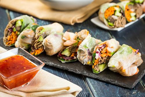 Какие продукты рекомендуются для ускорения обмена веществ. 5 продуктов, которые ускоряют обмен веществ