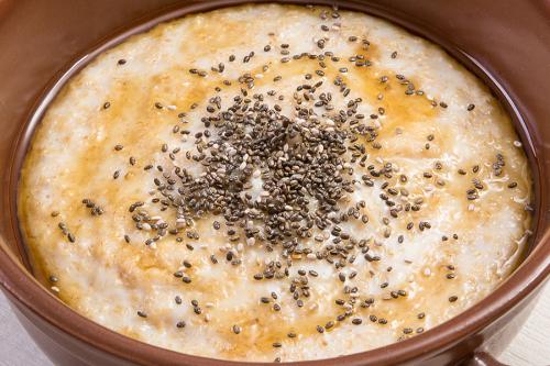 Какие продукты рекомендуются для ускорения обмена веществ. 5 продуктов, которые ускоряют обмен веществ