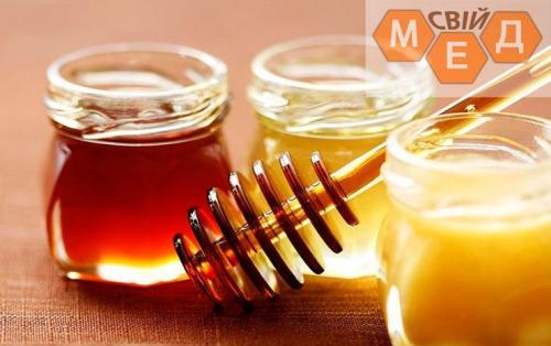 Бжу мед в чайной ложке. Сколько калорий в чайной и столовой ложке меда