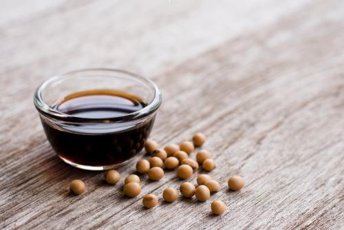 Как набрать вес парню: проверенные методы для гарантированного результата 01 Как набрать вес парню: проверенные методы для гарантированного результата 01