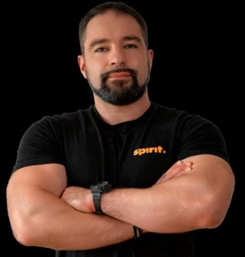 Как набрать мышечную массу: эффективные советы для худого парня 04