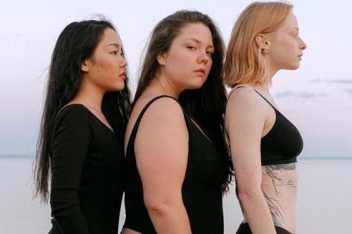 Как набрать вес: эффективные методы для худого телосложения 01 Как набрать вес: эффективные методы для худого телосложения 01