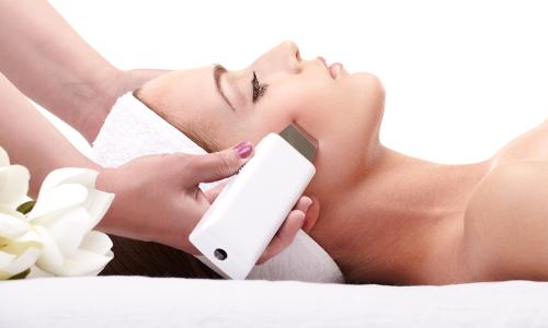 Способы освежить кожу лица. Когда требуется восстановление кожи лица 05 Способы освежить кожу лица. Когда требуется восстановление кожи лица 05