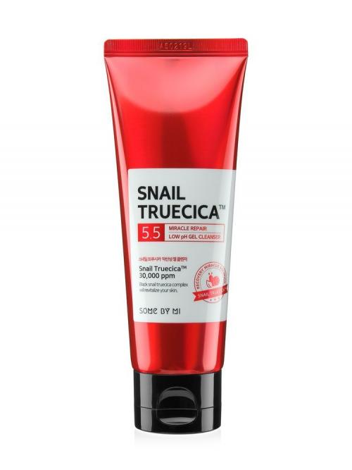 Способы освежить кожу лица. Когда требуется восстановление кожи лица 03 Способы освежить кожу лица. Когда требуется восстановление кожи лица 03