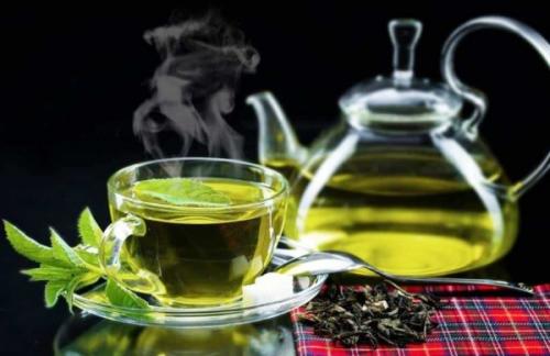 Замученный вид лица. Причины появления симптомов усталости