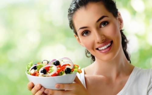 Замученный вид лица. Причины появления симптомов усталости