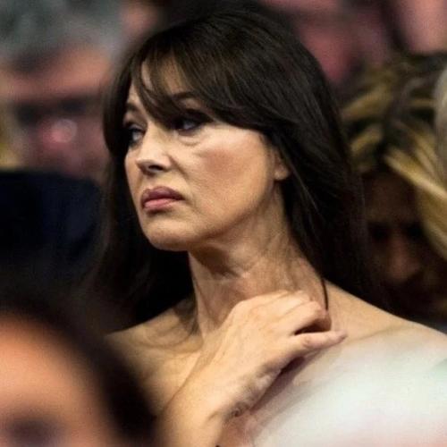 Как придать лицу свежий вид. Освежаем глаза 15