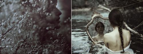 Как худому парню набрать вес: полный гид по эффективному набору массы 01