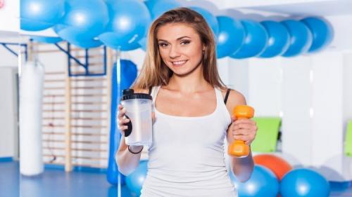 Как мужчине быстро набрать вес: эффективные методы и советы 01 Как мужчине быстро набрать вес: эффективные методы и советы 01