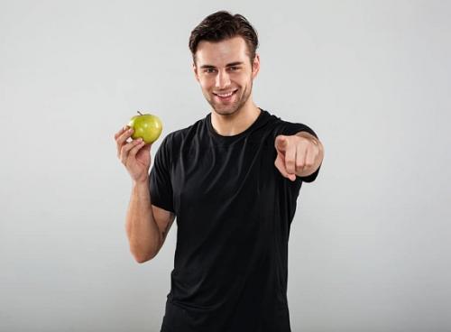 Полное руководство по набору мышечной массы: эффективные методы и советы 03 Полное руководство по набору мышечной массы: эффективные методы и советы 03