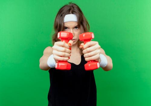 Полное руководство по набору мышечной массы: эффективные методы и советы 02 Полное руководство по набору мышечной массы: эффективные методы и советы 02