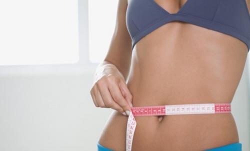 Обертывание пищевой пленкой рецепты. Как работает пищевая пленка в вопросе похудения?