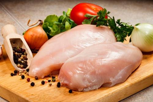 Полный гид по рациону питания для набора веса: как есть правильно 07 Полный гид по рациону питания для набора веса: как есть правильно 07