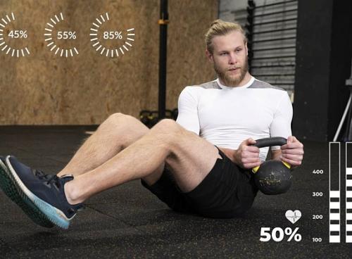 Как набрать массу худому парню: эффективные методы для быстрого роста мышц 09 Как набрать массу худому парню: эффективные методы для быстрого роста мышц 09