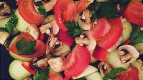 Что такое интервальное голодание.  Метод 16/8: голодать по 16 часов каждый день 02