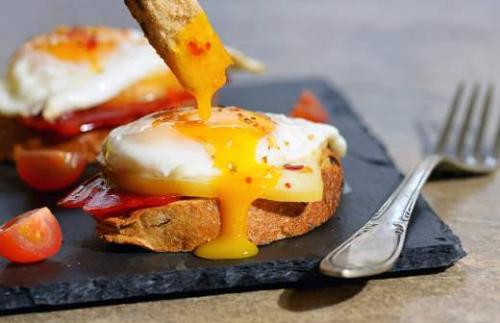 Как быстро набрать вес: советы для мужчин и женщин 01 Как быстро набрать вес: советы для мужчин и женщин 01