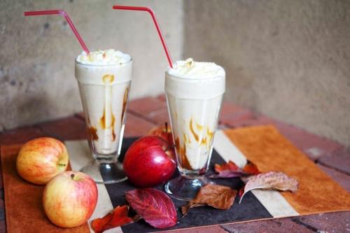 Питание для набора веса: полезные советы и рекомендации 01