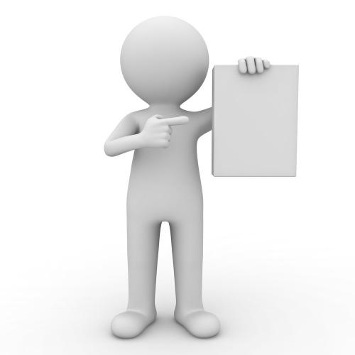 Упражнения на растяжку мышц. 13 вариантов растяжки на каждый день 07 Упражнения на растяжку мышц. 13 вариантов растяжки на каждый день 07