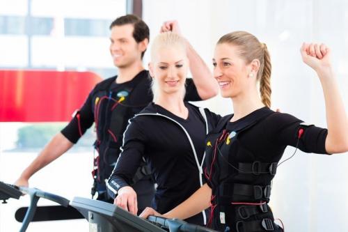 ФИТНЕС для НОВИЧКОВ фитнес Легкий Уровень дома. Что понадобится в фитнес-зале новичкам 05 ФИТНЕС для НОВИЧКОВ фитнес Легкий Уровень дома. Что понадобится в фитнес-зале новичкам 05