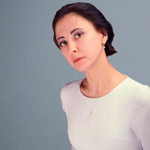 Диета при гастроэзофагеальной рефлюксной болезни. Питание пациентов с ГЭРБ. Каким оно должно быть, чтобы по утрам не было изжоги? 01