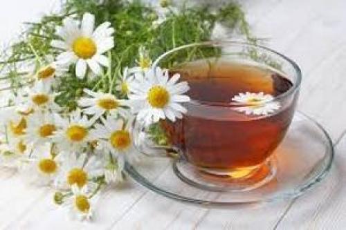 Почему нельзя огурцы при ГЭРБ. Питание при рефлюкс эзофагите: правила