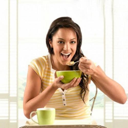 Диета при рефлюксе эзофагите по певзнеру. Что такое рефлюкс - эзофагит?