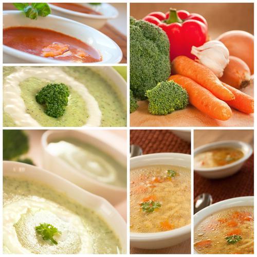 Как питаться при язве и гастрите. Что вызывает гастрит? 01