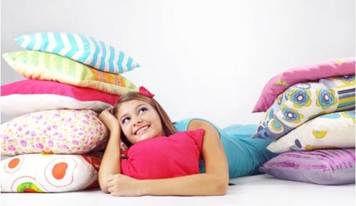 Диета при рефлюксе эзофагите по певзнеру. Что такое рефлюкс - эзофагит?