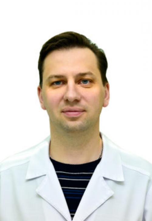 Хронический простатит, что делать. Хронический простатит: симптомы, причины 05 Хронический простатит, что делать. Хронический простатит: симптомы, причины 05