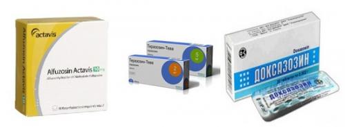 Хронический простатит, что делать. Хронический простатит: симптомы, причины 02 Хронический простатит, что делать. Хронический простатит: симптомы, причины 02