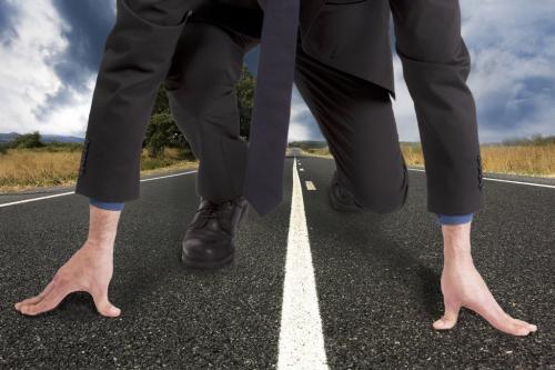 После сидячей работы: 10 упражнений для здоровья и энергии 02 После сидячей работы: 10 упражнений для здоровья и энергии 02