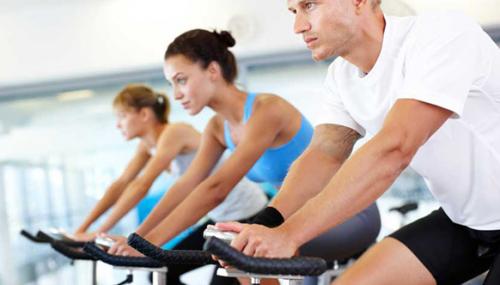 Полное руководство: Какое физическое упражнение самое полезное для организма 05 Полное руководство: Какое физическое упражнение самое полезное для организма 05