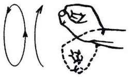 Утренние упражнения: как они влияют на наш организм 02 Утренние упражнения: как они влияют на наш организм 02