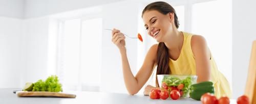 Как восстановить защитные свойства желудка.. Классификация и стадии развития атрофического гастрита 04