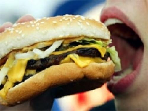 Меню при язве желудка на неделю. Свежий номер